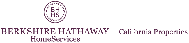 Berkshire Hathaway HomeServices | California Properties