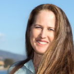 Suzy Dahl, Santa Barbara Realtor