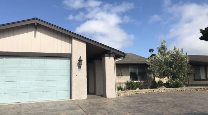 604 N. 7th Street, Lompoc