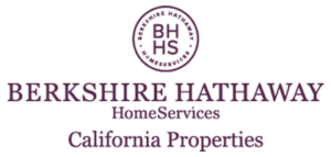 Berkshire Hathaway HomeServices California Properties